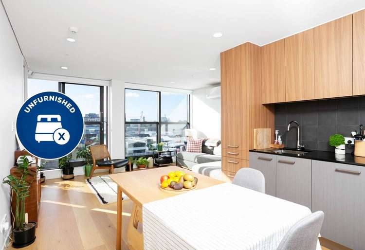 403/1 Cobden Street_0