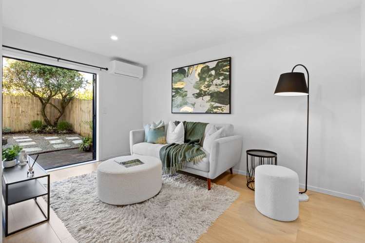 11/70 Fernhill Way_1