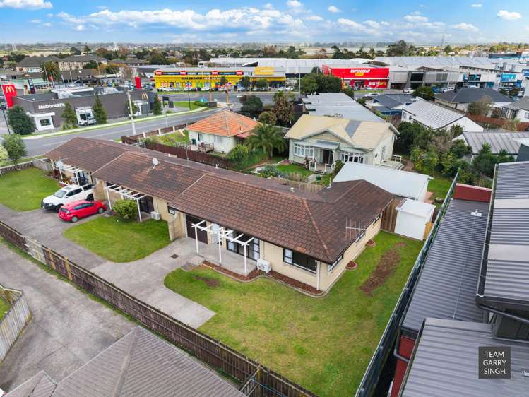 3/6 Glenora Road Takanini_25