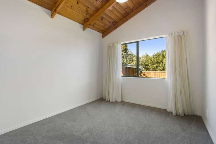 20a Princes Street Waihi_11