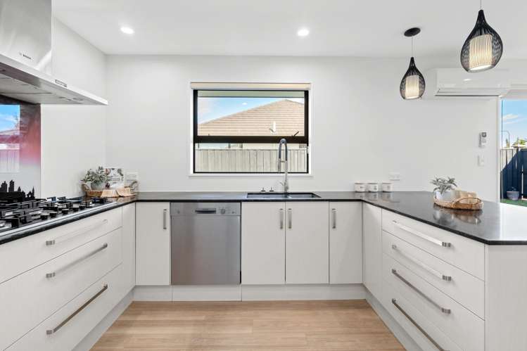 74A Shillingford Boulevard Rolleston_6