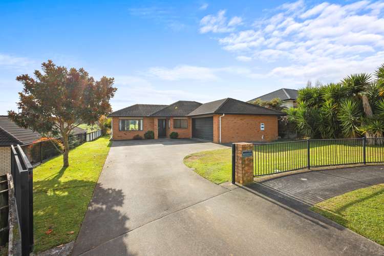 12 Sunset Close Otorohanga_1