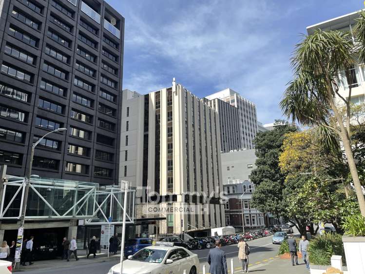 93 The Terrace Wellington Central_14