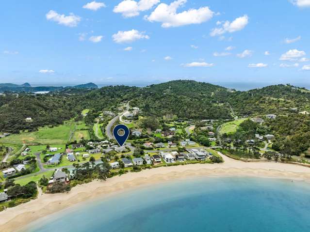 53 Whangaumu Street Tutukaka_2