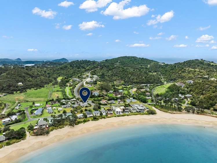 53 Whangaumu Street_2