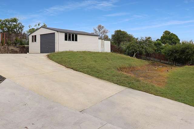 13 King Street Ngaruawahia_2