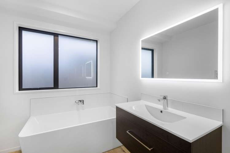 27 Quinn Crescent Ravenswood_20