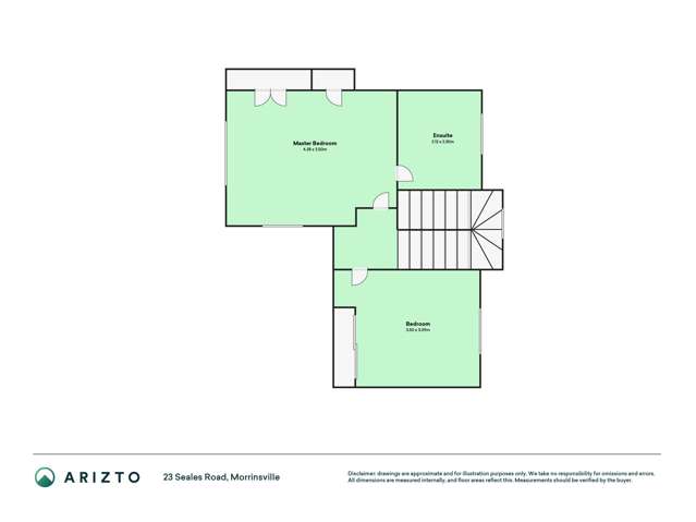 23 Seales Road Morrinsville_1