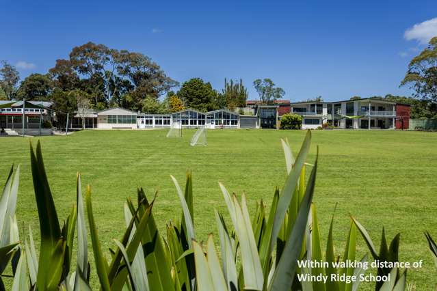 7 Tamahere Drive Glenfield_4