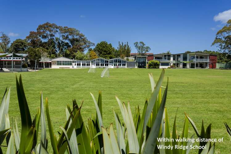 7 Tamahere Drive Glenfield_4