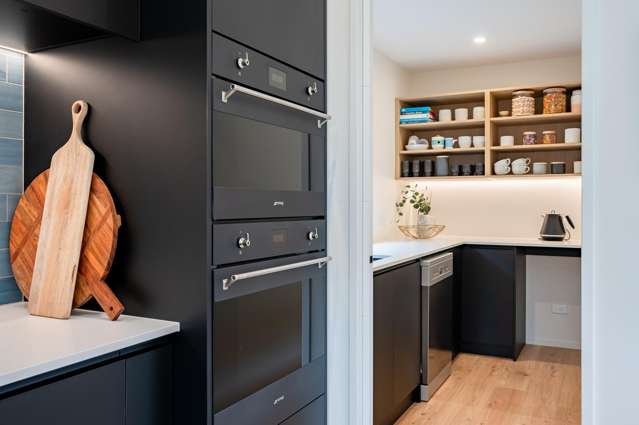 13 Blondie Drive Cromwell_4