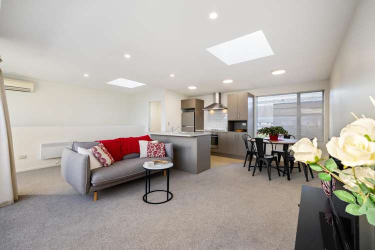 87b Canon Street Saint Albans_6