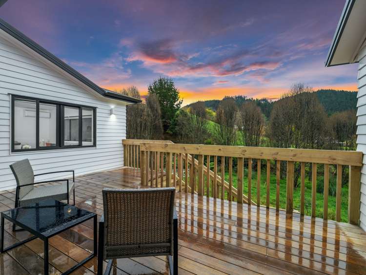 521 Ahuroa Road Puhoi_18