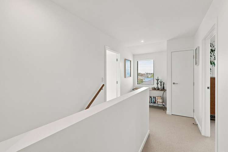 15 Wakatipu Street Point Chevalier_13