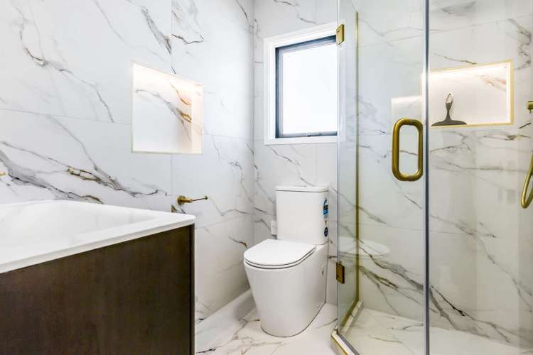 43 Rifle Range Road Lake Taupo_18