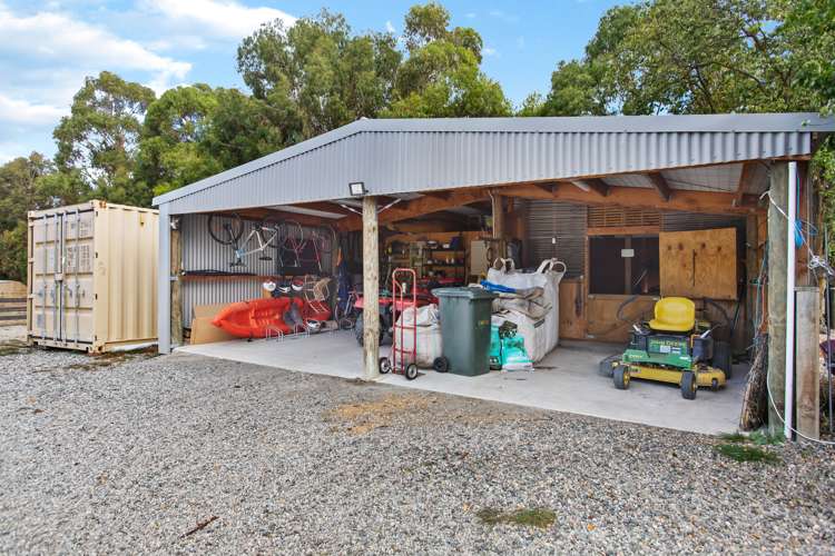 272 Burn Cottage Road Cromwell_8