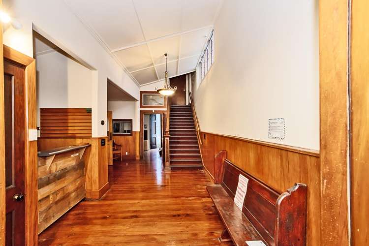 178 Dee Street Invercargill_12