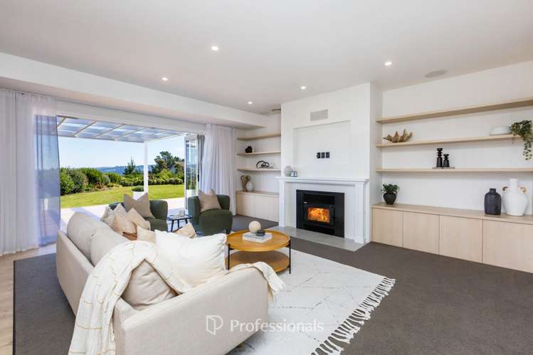 37B Mount Marua Way_4