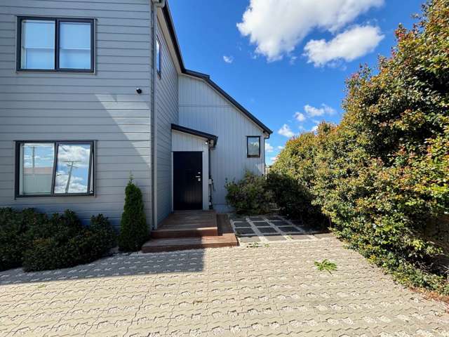 4/7 Caspar Road Papatoetoe_1