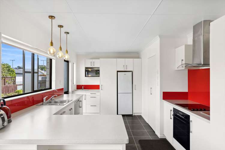 7 Sovereign Street The Wood_3