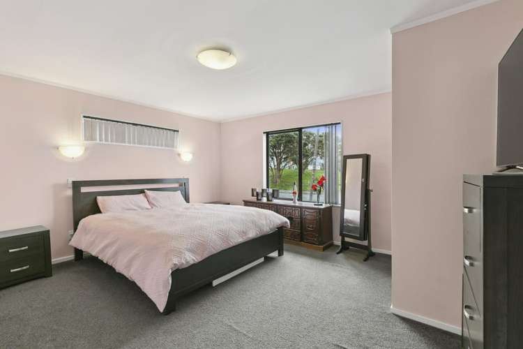 56 Erris Street Johnsonville_5