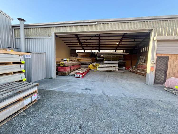 31 Niven Street Onekawa_12