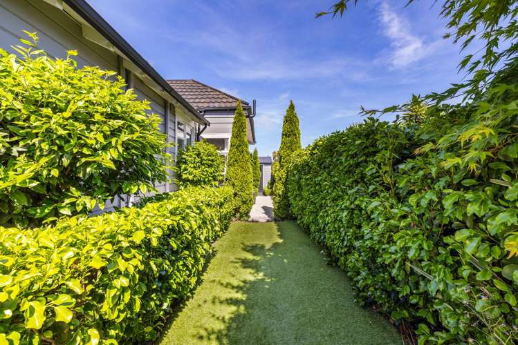 1/69 St Albans Street Merivale_5