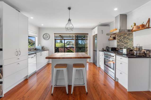  57 Hauraki Road Leigh_3
