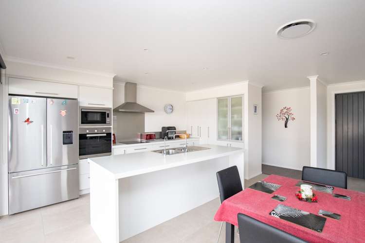 7 Costello Drive Ngatea_7