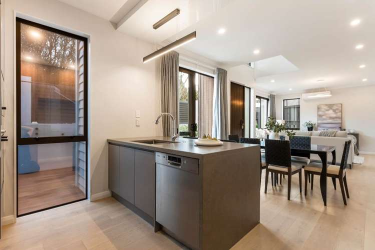 11a Wendover Road Glendowie_11