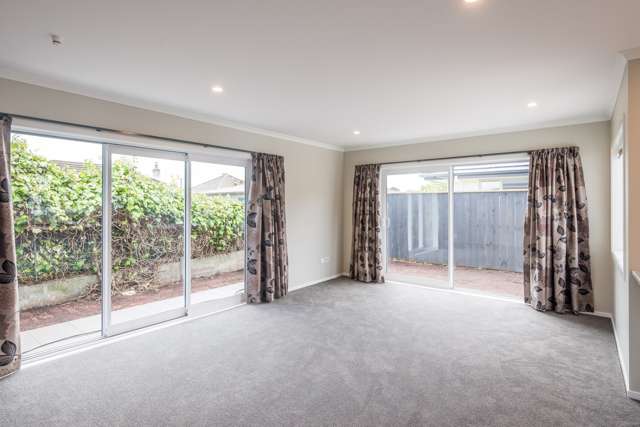 93a Bartholomew Road Levin_4