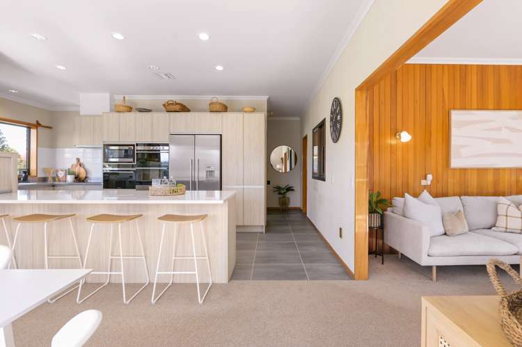 3 Broadmeadows Road Tamahere_8