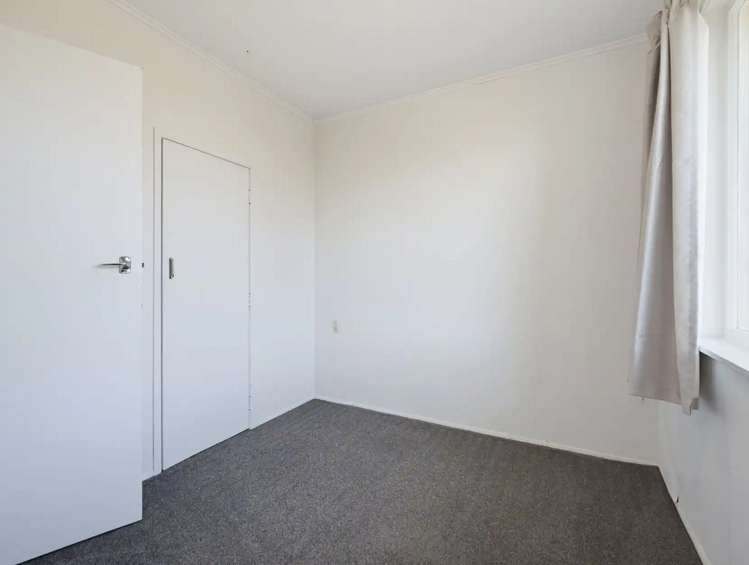 43C Hamilton Road Cambridge_11