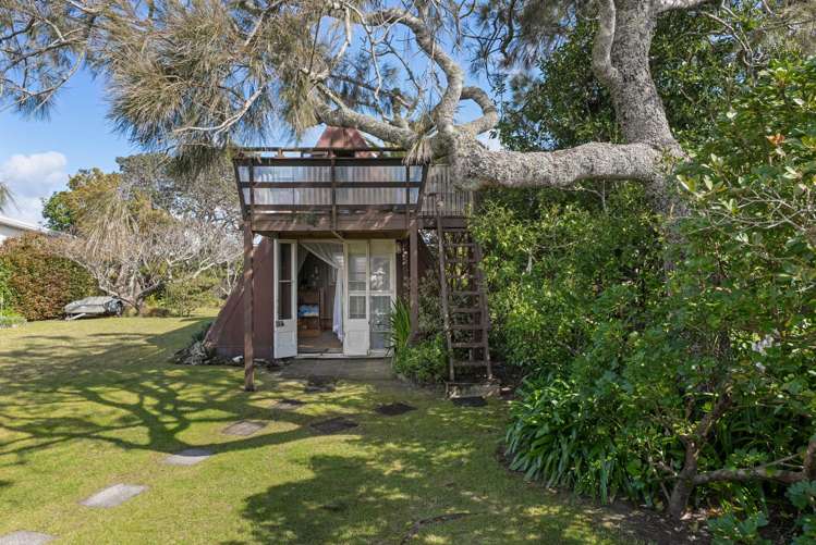 129 Pipi Road Whangamata_12
