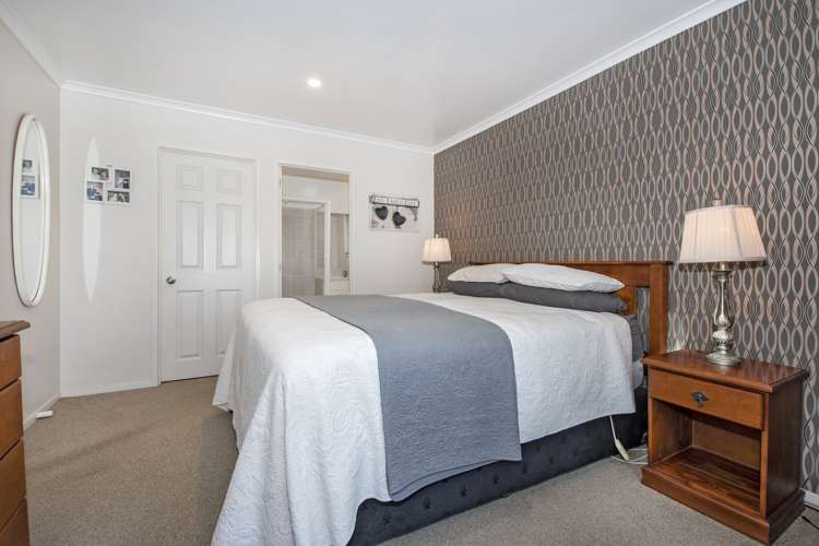 3 Maddendale Place Maungakaramea_11