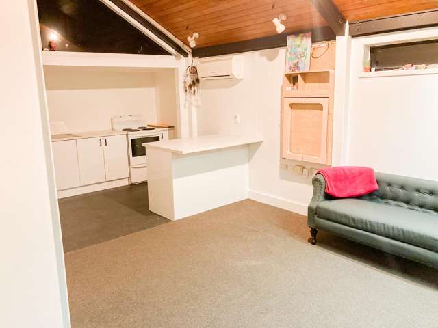 117 Bright Street Cobden_2