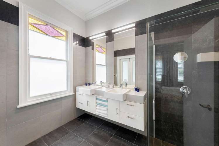 6 Elizabeth Street Mount Eden_8