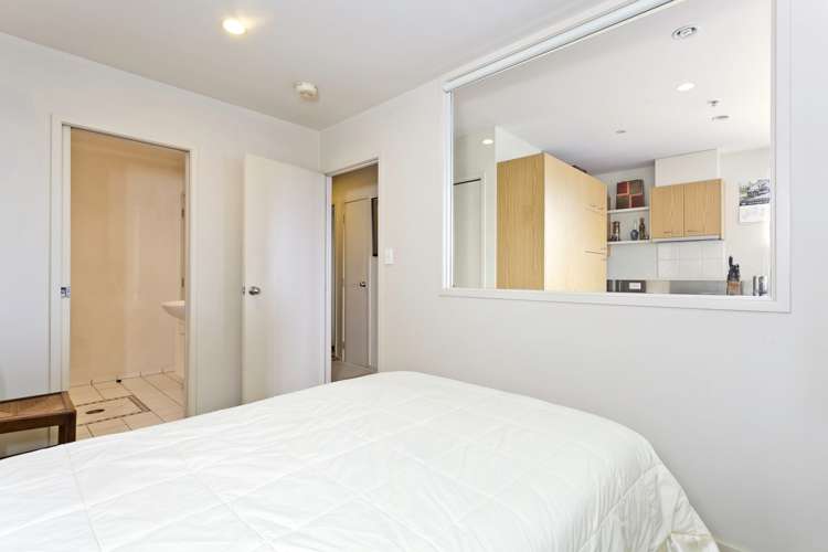 11d/31 Day Street Auckland Central_11