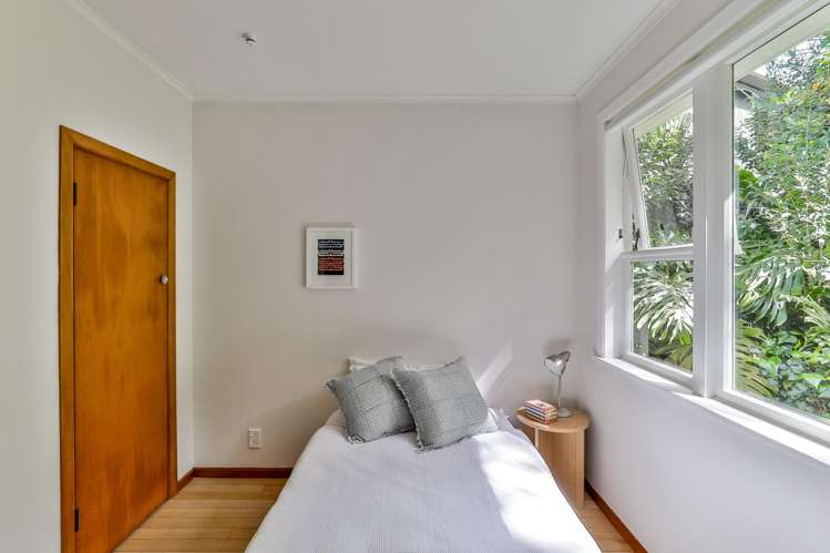 208 Old Titirangi Road Titirangi_19