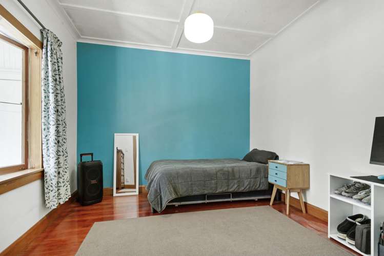 77 Cambridge Terrace Waterloo_14