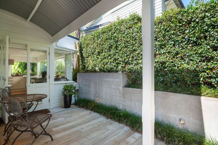 25 Ruskin Street Parnell_13