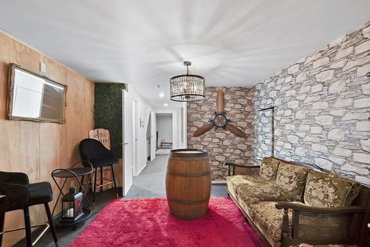54A Doralto Road Frankleigh Park_16