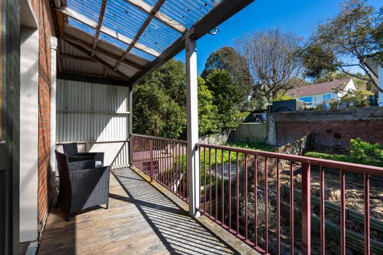 54 Manor Place Dunedin Central_19
