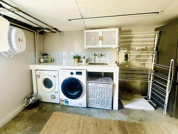 11 Rother Street Oamaru_15