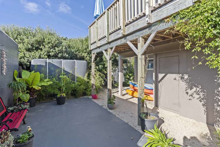 199a Manly Street Paraparaumu Beach_16