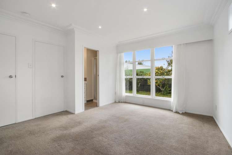 5a Hyde Street Katikati_13