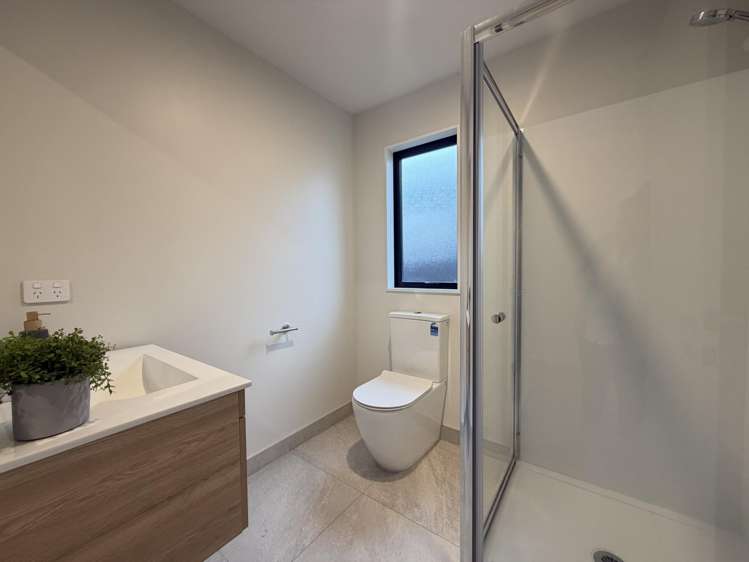 7 Cowley Lane Rolleston_8