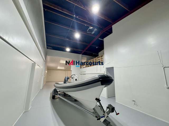 B/12 Ashfield Road Wairau Valley_1