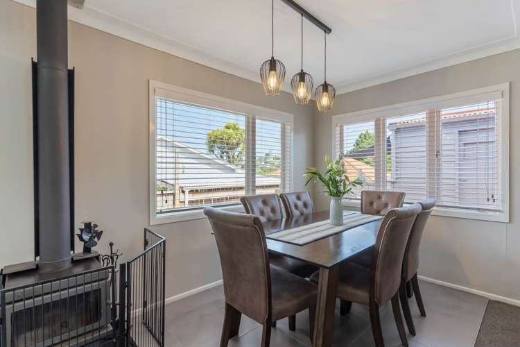 1/11 Salisbury Road Birkdale_6