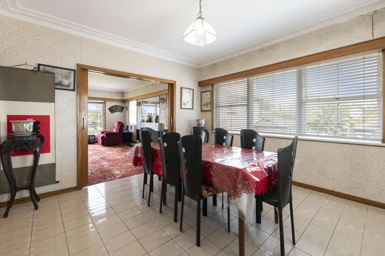 132a Coronation Road Mangere Bridge_7